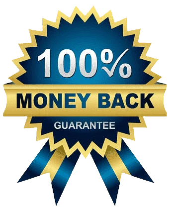 365-Days-Money-Back-Guarantee