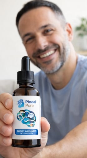 Pineal Pure-review-3